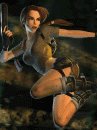 game pic for Tomb Raider Legend